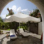 Villa Athena