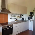 Villa Athena