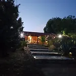 Villa Athena
