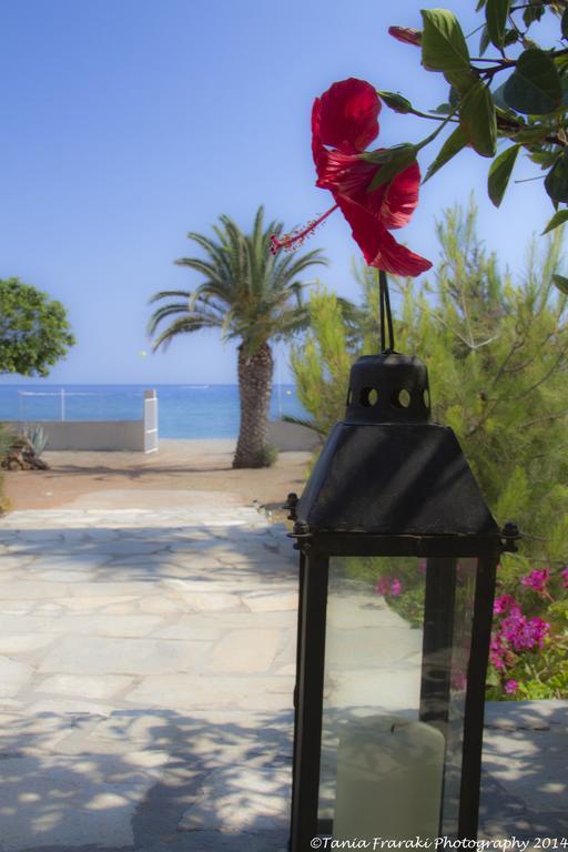 Athena Villa Pefki (Rhodes)